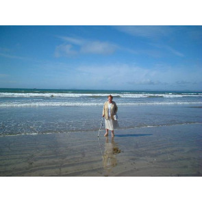 Notice Gallery for PAULINE YOU BRICKNELL