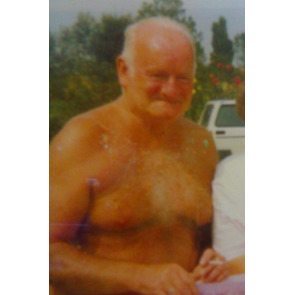 Notice Gallery for EDDIE DOCHERTY