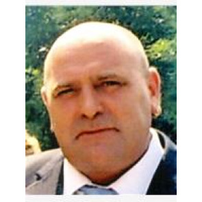 Photo of Richard NATHAN