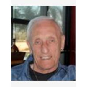 Photo of WHITE