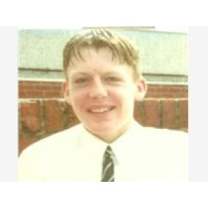 Notice Gallery for Scott BRISBANE