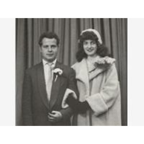 Notice Gallery for Eric ALLAWAY