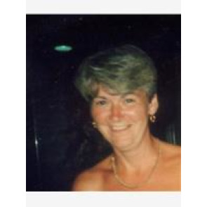 Notice Gallery for Rita PALMER