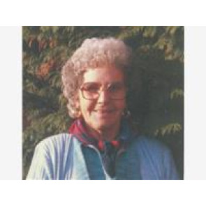 Notice Gallery for Violet TARLING