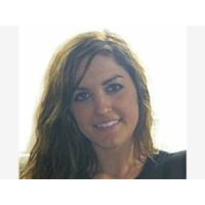 Notice Gallery for MCGURK