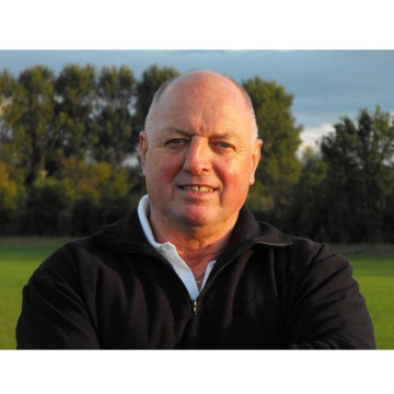 Notice Gallery for Eirian WILLIAMS