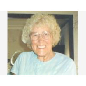 Notice Gallery for Kathleen HAWKINS