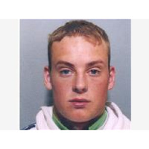 Notice Gallery for Tom GARDINER