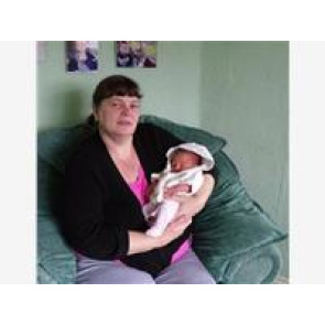 Notice Gallery for Jackie DEE