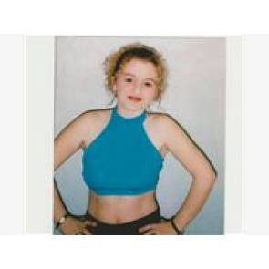 Notice Gallery for PEDLEY