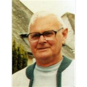 Notice Gallery for LUXTON