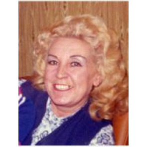 Notice Gallery for LUXTON