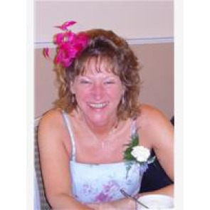 Notice Gallery for Carole RADFORD