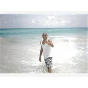 Notice Gallery for Cain TIM