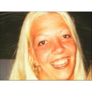 Notice Gallery for Alison LANGTON