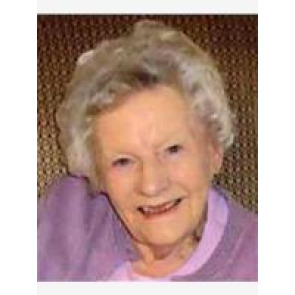 Notice Gallery for Joyce PEARCE