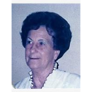 Notice Gallery for Ivy COLE