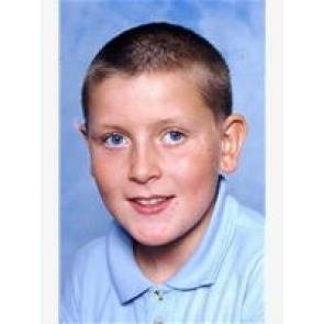 Notice Gallery for MARTIN