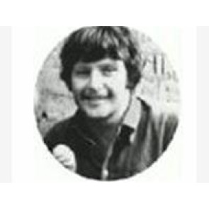 Notice Gallery for Eamonn MCGURK