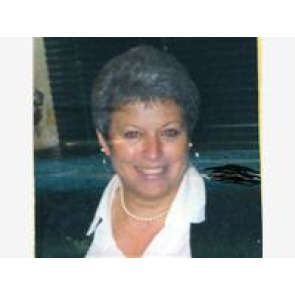 Notice Gallery for Susan DAVEY