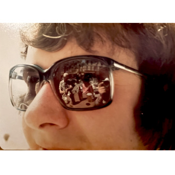 Notice Gallery for Robert CHAPPELL