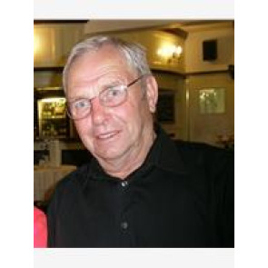 Notice Gallery for Bill HOLLAWAY
