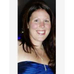 Notice Gallery for STIRLAND