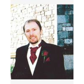 Notice Gallery for Mark ROBERTS