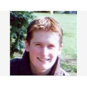 Photo of Joe EDWARDS