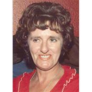 Notice Gallery for Edna JONES