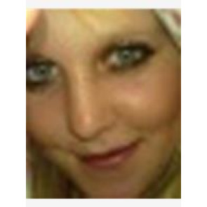 Photo of Danielle LEE