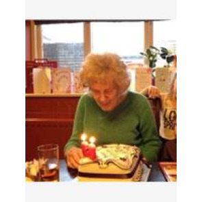 Notice Gallery for ABRAMS