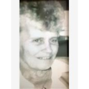 Photo of Barbara BICKFORD