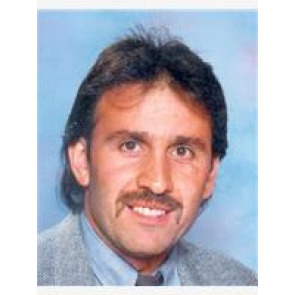 Photo of Dominic ROWBOTTOM