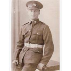 Notice Gallery for Sidney LAZARUS