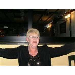 Notice Gallery for FIRTH