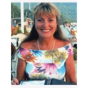 Photo of Denise GOODRICH