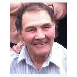 Notice Gallery for Leon SAUNDERS