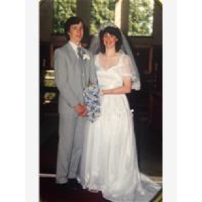 Notice Gallery for Rosemary BALLINGER