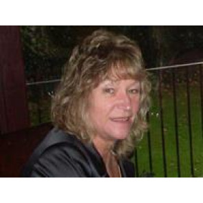 Notice Gallery for Carole RADFORD