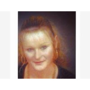 Notice Gallery for Tia RUTHERFORD