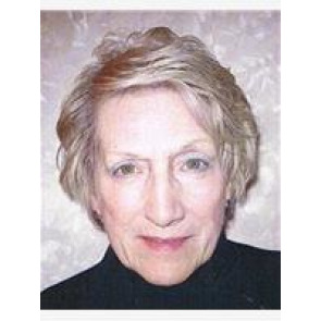 Notice Gallery for Dorothy COLES