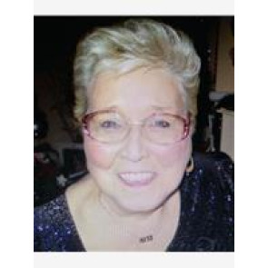 Notice Gallery for Nita AVERY