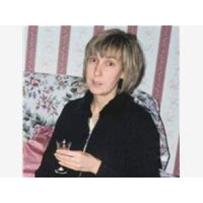 Photo of HAWKES