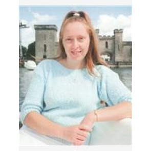 Notice Gallery for Elaine LAWRY