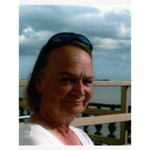 Notice Gallery for Sue WILSON