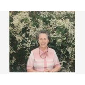 Notice Gallery for SWAN