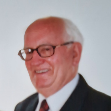 Notice Gallery for William ATKINS