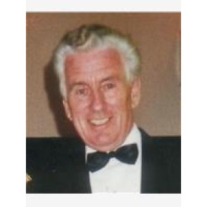 Notice Gallery for Ronald MCINTYRE
