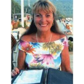 Photo of Denise GOODRICH